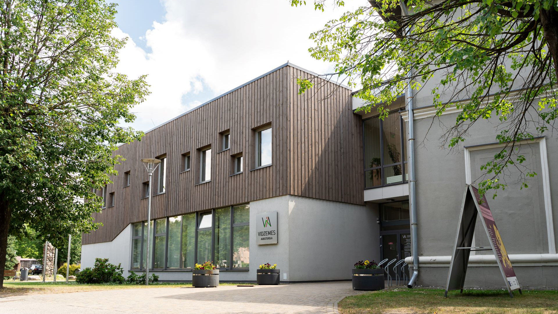Vidzemes Augstskola koordinēs nebijušu mikrokvalifikāciju izmēģinājumprojektu